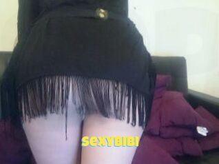 Sexybibi
