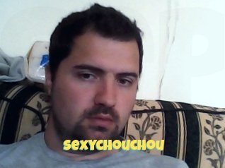 Sexychouchou