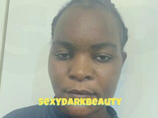 Sexydarkbeauty