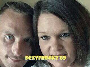 Sexyfreaky_69