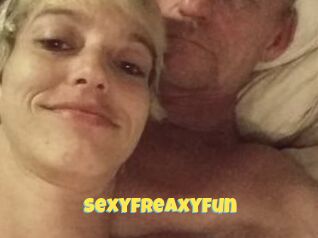 Sexy_freaxy_fun