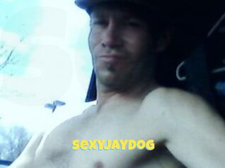 Sexyjaydog