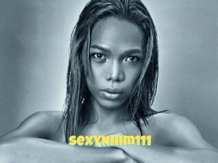 Sexykhim111