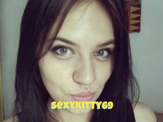 Sexykitty69
