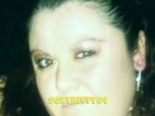 Sexykitty84