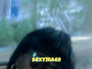 Sexyma69