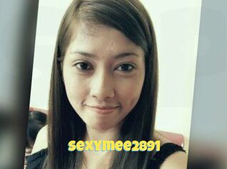 Sexymee2891
