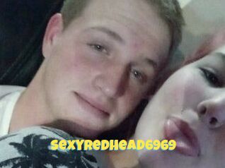 Sexyredhead6969
