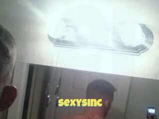 Sexysinc