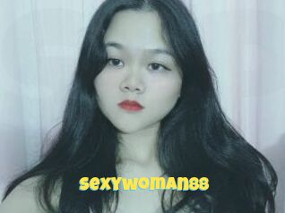 Sexywoman88