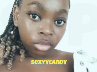 Sexyycandy