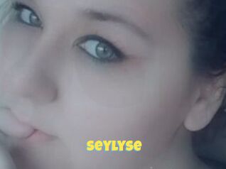 Seylyse Sexe et Porno