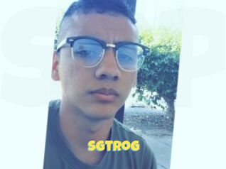 SgtRog