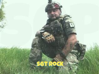 Sgt_Rock