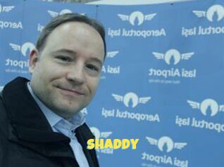 Shaddy