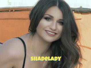 ShadeLady