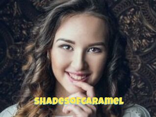 Shades_of_Caramel