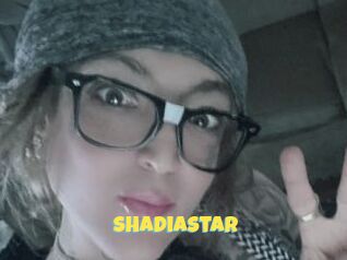ShadiaStar
