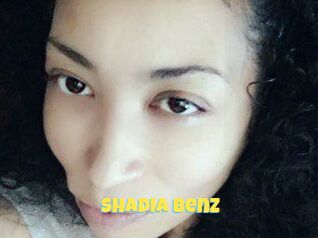 Shadia_Benz