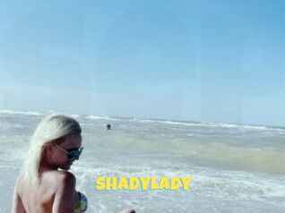 ShadyLady