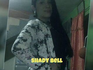 Shady_Bell