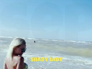 Shady_Lady