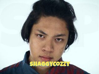 ShaggyCozzy
