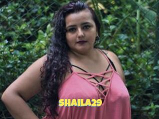 Shaila29