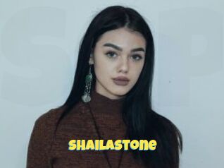 ShailaStone