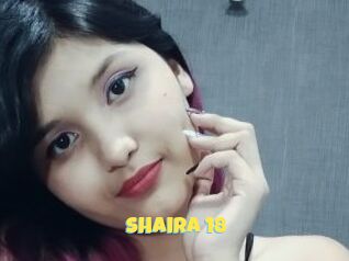 Shaira_18