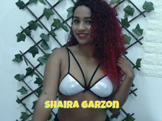 Shaira_Garzon