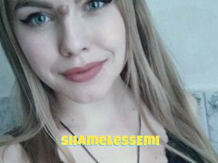 ShamelessEmi