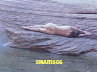 Shams66