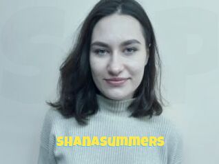 ShanaSummers