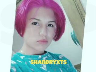 ShandryxTS
