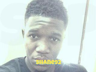 Shane92