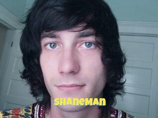 ShaneMan