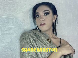 ShaneWinston