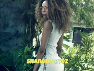 ShanelCortez