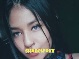 ShanelFoxX