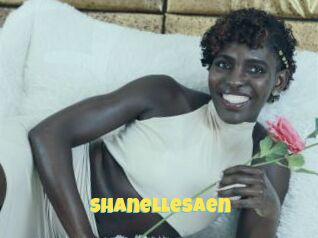 ShanelleSaen