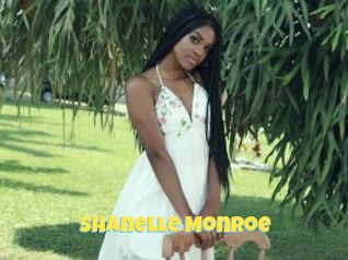 Shanelle_Monroe