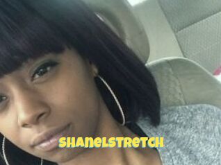 Shanelstretch