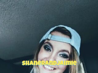 ShanerAndJaimie