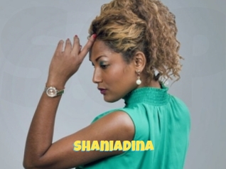 ShaniaDina Sexe et Porno
