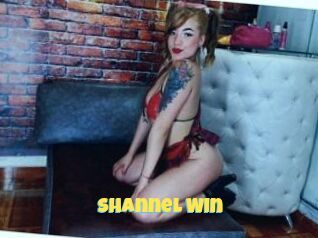 Shannel_Win