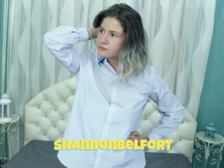 ShannonBelfort