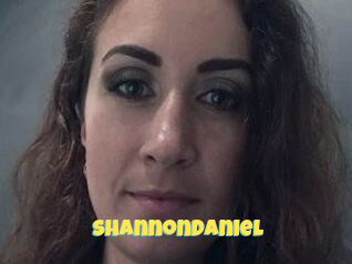 ShannonDaniel