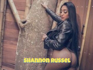 Shannon_Russel