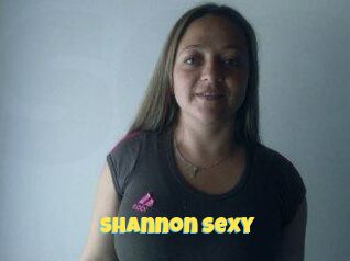 Shannon_Sexy